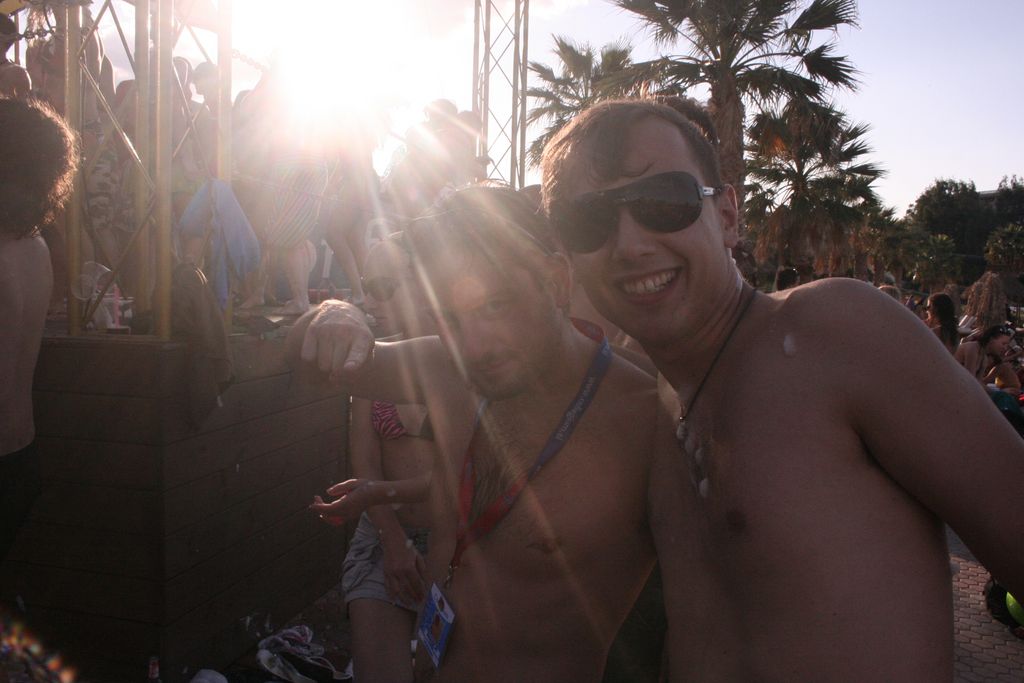 i/Kranj/Absolvent08/02-StarBeach/absolvent 1392.jpg